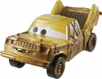 Die-cast auto Disney Cars 3 Taco