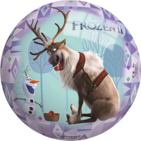 Disney Frozen bal - 23 cm