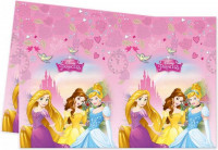 Disney Prinsessen Tafelkleed 120x180cm