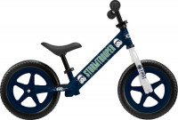 Disney Star Wars - Loopfiets - Unisex - Blauw - 12