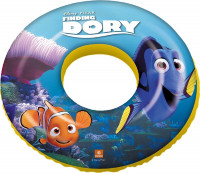 Finding Dory zwemband 50 cm