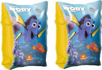 Finding Dory zwembandjes