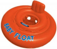Intex Baby Float - 11 tot 15 kilogram