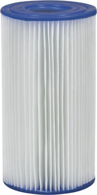 Intex filter cardrigde B-filter