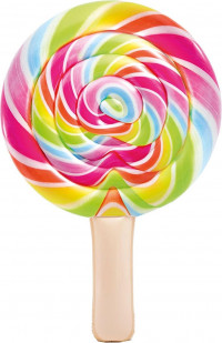 Intex - Lollipop Float