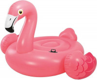 Intex Mega Flamingo - Opblaasfiguur