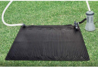 Intex Solar Mat 120x120cm