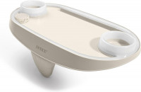 Intex spa bekerhouder met LED verlichting / Spa Tray LED