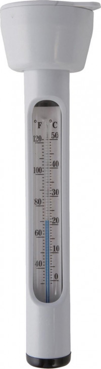 Intex Zwembad thermometer 16,5 cm