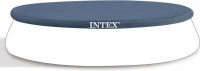 Intex Zwembadhoes rond 244 cm 28020