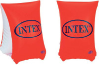 Intex zwembandjes 23x15 centimeter | kinderzwembandjes | 3-6 jaar | zwemmen | opblaas | zwemarmbandjes