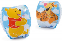 Intex Zwemvleugels Winnie The Pooh 1-3 Jaar