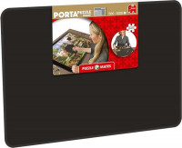 Jumbo Portapuzzle Puzzel Bord 1000 stukjes