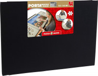 Jumbo Portapuzzle Standaard voor puzzels tot 1500 stukjes