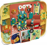 LEGO DOTS Multipack Zomerkriebels - 41937