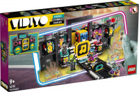 LEGO VIDIYO The Boombox - 43115