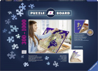 Ravensburger Puzzle Bord - Puzzel accessoire