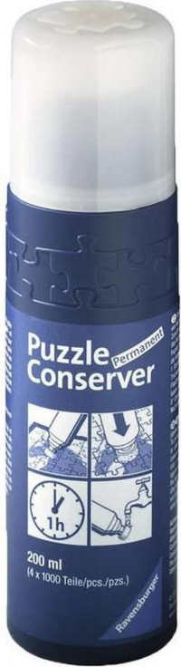 Ravensburger Puzzle Conserver - Puzzellijm