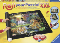 Ravensburger Roll Your Puzzel XXL Puzzelmat 1000 t/m 3000 stukjes