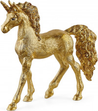 Schleich Bayala Gold 70599