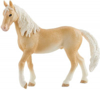 Schleich Horse Club - Achal Teke hengst