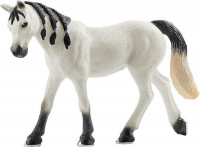 Schleich Horse Club - Arabische merrie - Speelfiguur