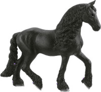 Schleich Horse Club - Friese merrie