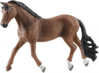 Schleich Horse Club - Trakehner ruin - Speelfiguur