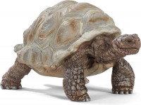 Schleich Wild Life - Reuzenschildpad