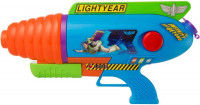 Toy Story Waterpistool