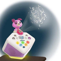 Verteller STORIKID PROYECTOR Vtech Geluid Licht (Es)