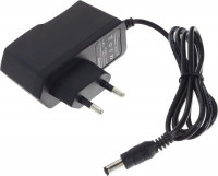 VTech Adapter Duo 2.0 - Voor 6V, 9V en 7,5V Producten