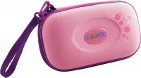 VTech MobiGo Tas Roze - Accessoire