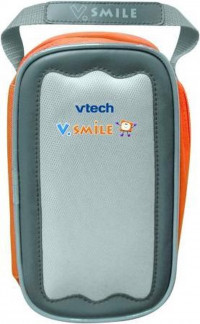 VTech V.Smile Gametas